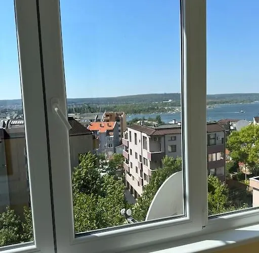 каролина * Warna