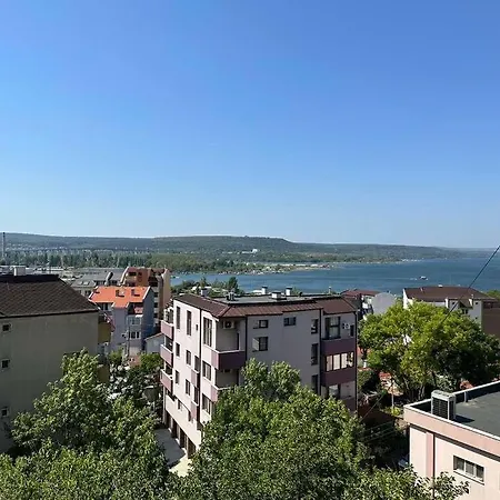 каролина Appartement *