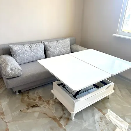 каролина Appartement *