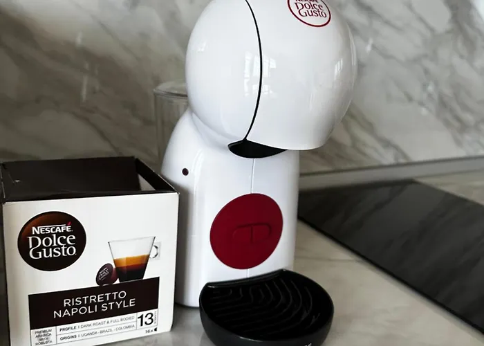 Apartman каролина Várna